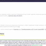 xPartners Licencie