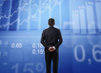 5. Začíname obchodovať – rozdiel medzi investormi a špekulantmi?