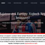 TopForex Domovská stránka