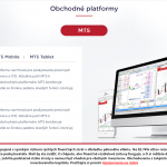 eTrader MetaTrader5