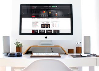 Recenzia brokerského webu: HotForex – Nedorobený web