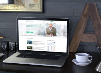 Recenzia brokerského webu: KeyStock – bezpečná cesta s vyššou cenou