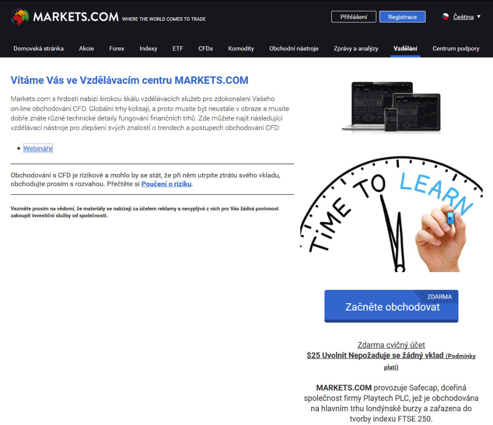 markets-3 - Forex.sk