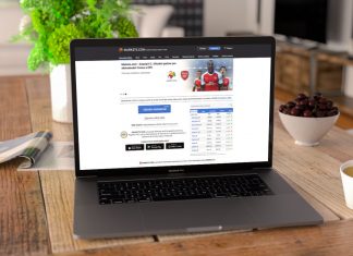 Recenzia brokerského webu: Markets.com – Zvláštny a neprehľadný web