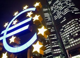 U.S. – EU summit – dohoda mierne oslabila dolár euro, eu, european union, evropa