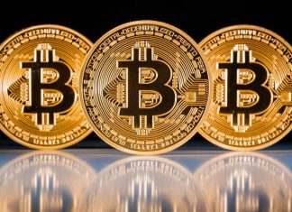 Kórejská burza Bithumb bola vykradnutá
