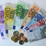euro