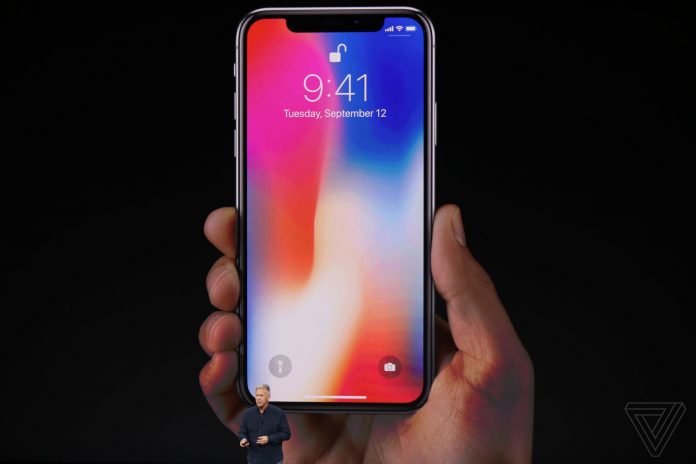 apple-iphone-2017-20170912-11670-2040x1360x