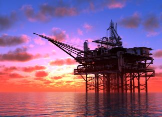 Nadchádzajúci medzinárodný seminár kartelu OPEC môže zahýbať s trhmi OPEC, ropa, ťažba
