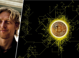Karel Janeček vrazil do bitcoinu milióny ako sa špirála začala roztáčať! Dnes by ešte pritvrdil