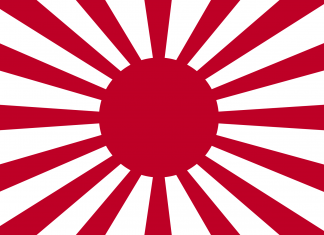 Centrálna banka Japonska bude pokračovať v kvantitatívnom uvoľňovaní