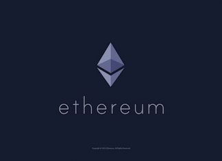 Ethereum sa objavilo v 110 miliónoch vyhľadávaní na Google