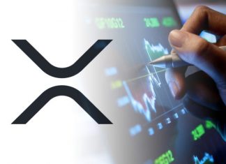 Čo spôsobilo v minulom týždni rast Ripple (XRP) o bezmála 100%?