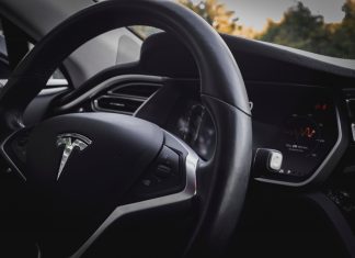Slovensko chce aj naďalej podporovať rozšírenie elektromobilov dotáciami