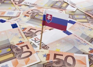Vďaka Brexitu má Slovensko zálusk prilákať odborníkov späť do vlasti