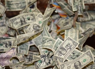Menové páry k sledovaniu: EUR/USD, USD/JPY, GBP/USD