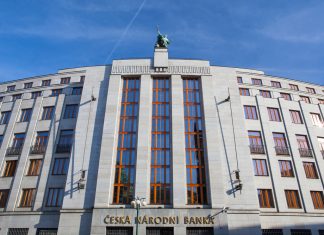 Ambasádor investorov na stretnutí s viceguvernérom ČNB: zrozumiteľnosť proti preregulatívnosti
