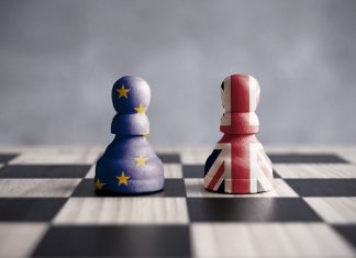 Libra rástla najrýchlejšie za posledný mesiac
