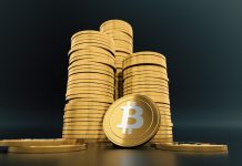 Väčšina držiteľov kryptomien očakáva dosiahnutie hodnoty 200 tisíc USD za Bitcoin v roku 2025