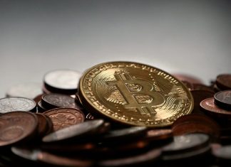 Bitcoin: viac ako rok trvajúci medvedí trend je za nami