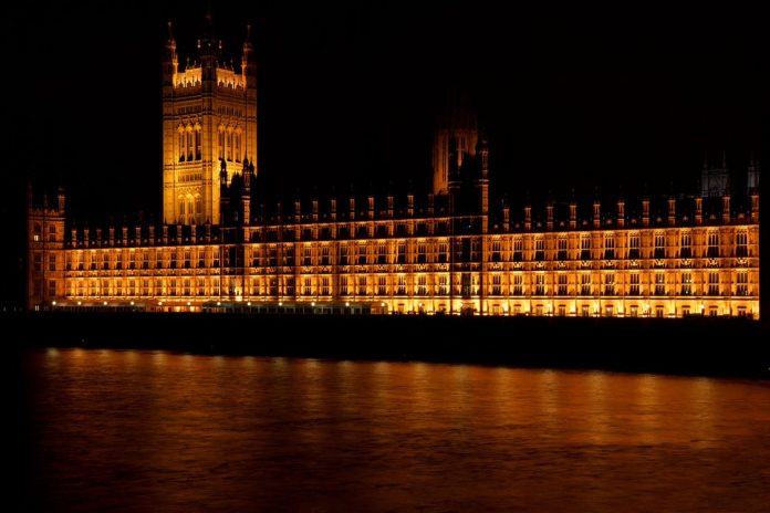 architecture-britain-building-city-41965