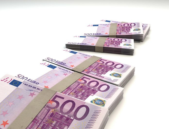 euro 1