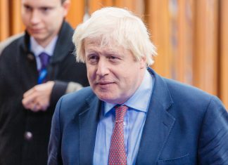 Pred ďalšími rokovaniami medzi Veľkú Britániu a EÚ panuje pesimizmus
