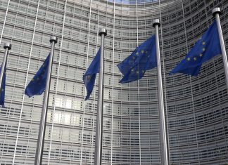Európska komisia znížila odhad rastu českej ekonomiky