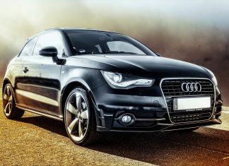Audi prepustí 9,5 tisíc ľudí, kvôli elektromobilizácii