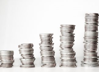 Futures na kovy stúpajú v očakávaní silnejúceho dopytu