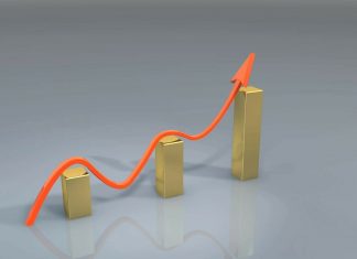 Burzová premiéra Saudi Arramco: Akcie posilnili o desať percent