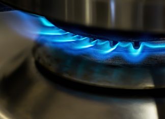 Turecko a Azerbajdžan dokončili nový plynovod