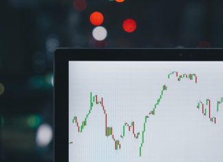 IPO Saudi Aramco je tu. Tesne prekoná Alibabu