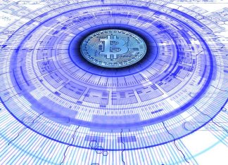Rosatom otvoril energetickú farmu pre dobývanie kryptomien