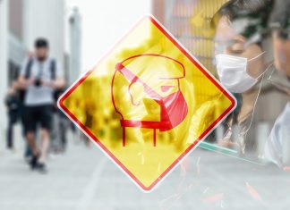 Koronavírus postihol aj komoditné trhy