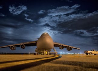 Santander a Safran tlačí európske akcie nahor