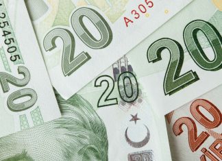 Turecký regulátor sprísňuje reguláciu bánk