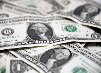 Fed chystá masívne pôžičky pre podnikateľov