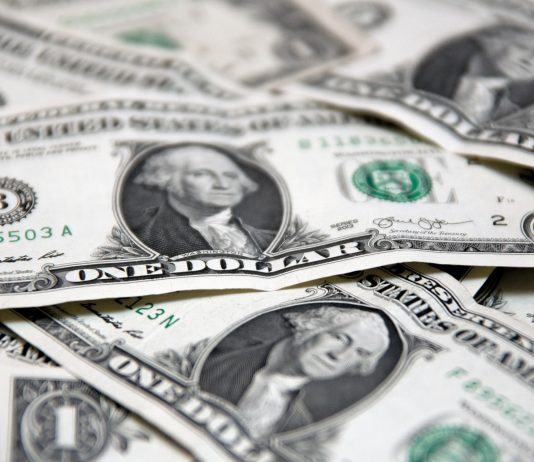 Fed chystá masívne pôžičky pre podnikateľov