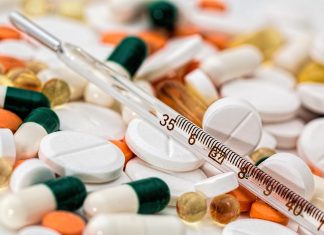 Pfizer a BioNTech majú účinnú vakcínu proti koronavírusu, na čo trhy reagovali rastom