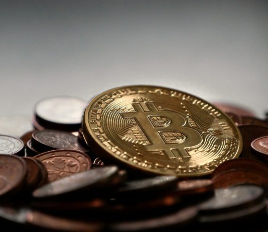 Bitcoin je len kúsok od býčieho trhu, naznačuje málo známa metrika Bitcoin