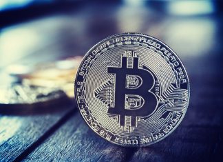 Irán sa chystá zaradiť kryptomeny na čiernu listinu bitcoin