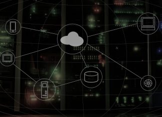 Tržby aj zisk na akciu spoločnosti Cloudera dynamicky rastú