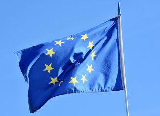 Miera nezamestnanosti v eurozóne aj Európskej únii zostala v januári stabilná EU, europska unie, Evropska unie