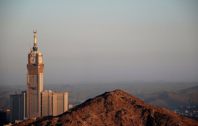mecca-66965_1920