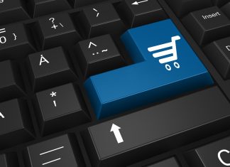 Alibaba hlási rast tržieb rýchlosťou ako pred pandémiou. Jej akcie ale klesajú
