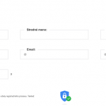 Registracie