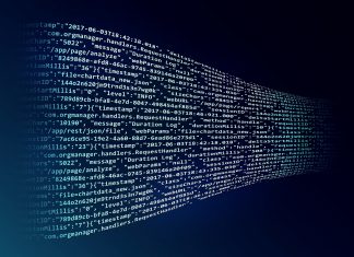 Spoločnosť KPMG predstavila nástroje pre správu kryptomenového majetku blockchain