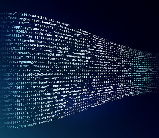Spoločnosť KPMG predstavila nástroje pre správu kryptomenového majetku blockchain