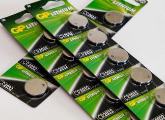 Čílska ťažobná spoločnosť SQM chystá obriu expanziu baterie litium